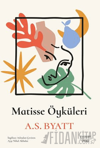 Matisse Öyküleri