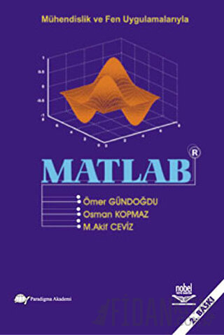 Matlab