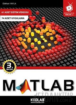 Matlab