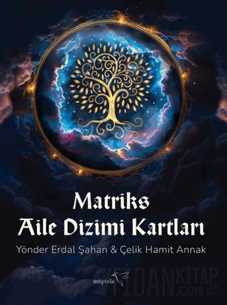 Matriks Aile Dizimi Kartları