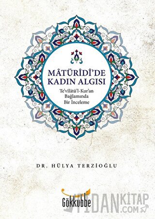 Matüridi’de Kadın Algısı