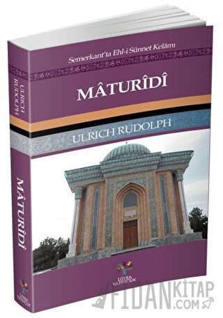Maturidi