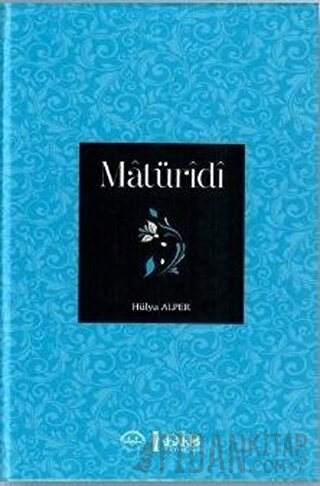Matüridi