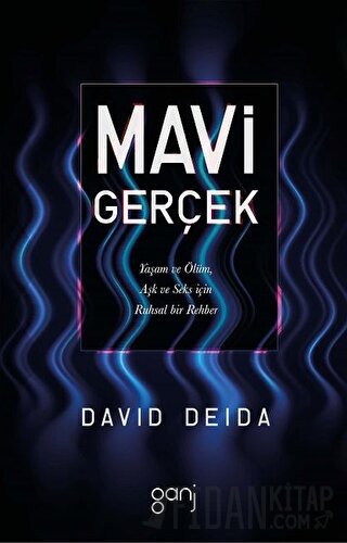 Mavi Gerçek