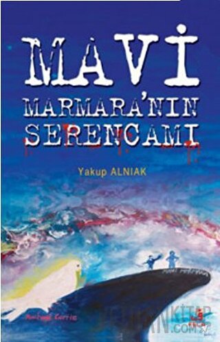 Mavi Marmara’nın Serencamı