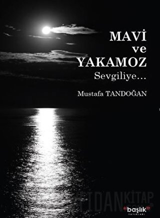 Mavi ve Yakamoz