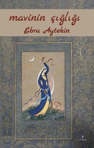 Mavinin Çığlığı