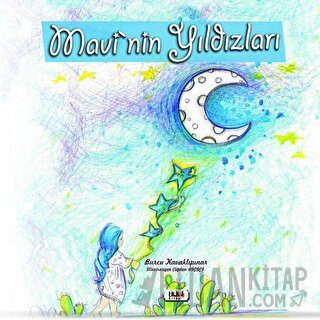 Mavi'nin Yıldızları