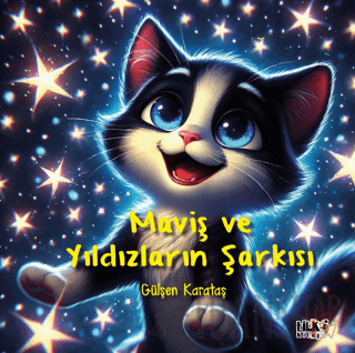 Maviş ve Yıldızların Şarkısı