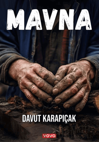 Mavna