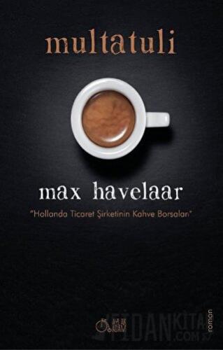 Max Havelaar