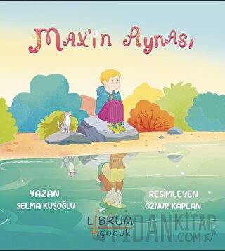 Max'in Aynası