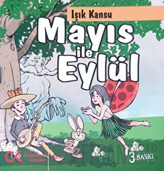 Mayıs ile Eylül