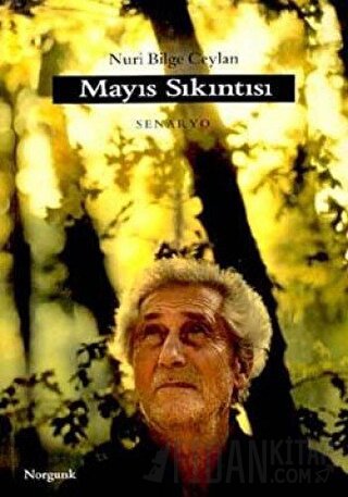 Mayıs Sıkıntısı Nuri Bilge Ceylan