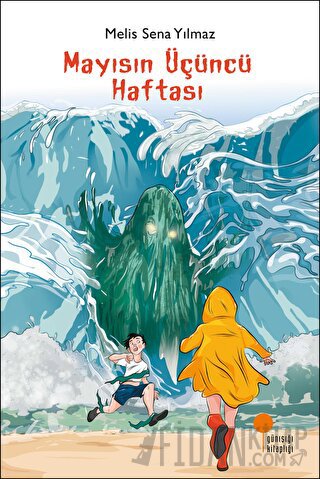 Mayısın Üçüncü Haftası