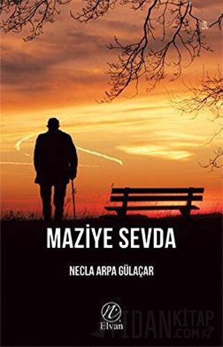 Maziye Sevda Necla Arpa Gülaçar