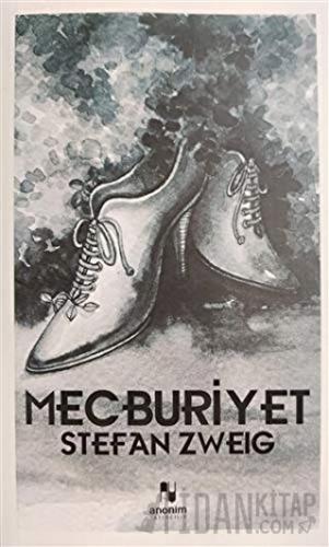 Mecburiyet