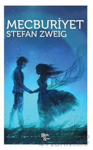 Mecburiyet Stefan Zweig
