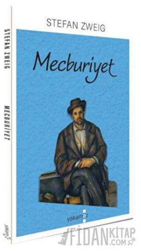 Mecburiyet