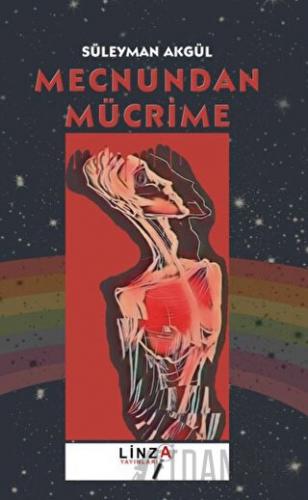 Mecnundan Mucrime