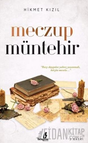 Meczup Müntehir