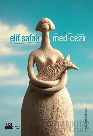 Med-Cezir