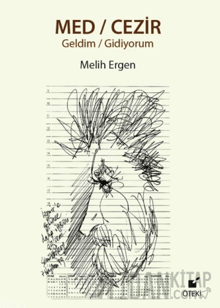 Med / Cezir