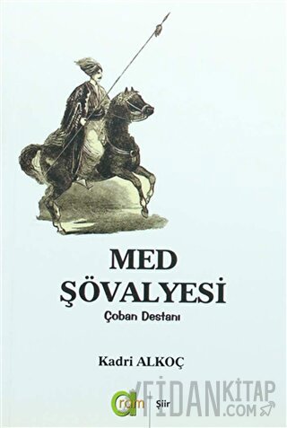 Med Şövalyesi