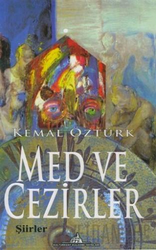 Med ve Cezirler