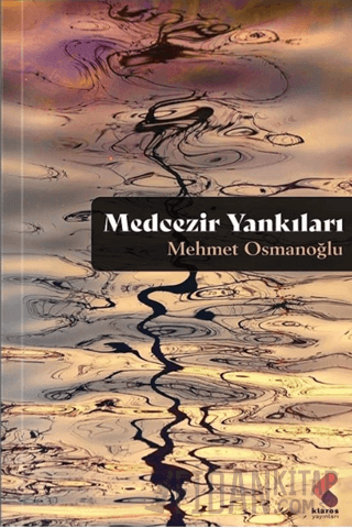 Medcezir Yankıları