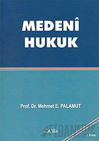 Medeni Hukuk