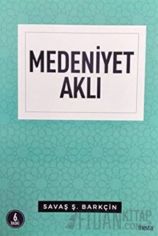 Medeniyet Aklı