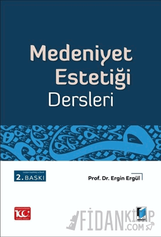 Medeniyet Estetiği
