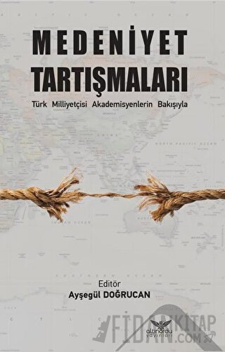 Medeniyet Tartışmaları