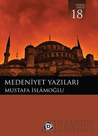 Medeniyet Yazıları