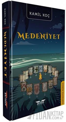 Medeniyet