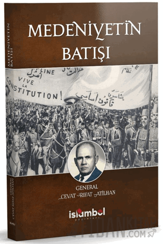 Medeniyetin Batışı