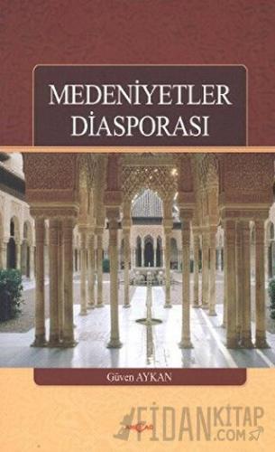 Medeniyetler Diasporası