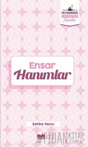 Ensar Hanımlar