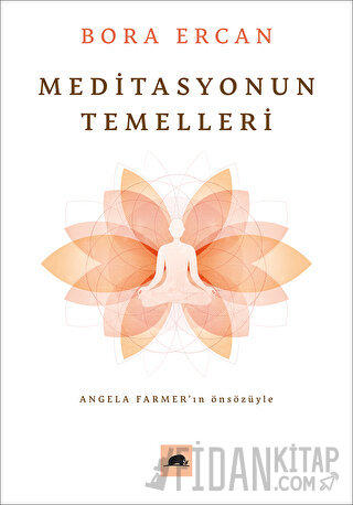 Meditasyonun Temelleri