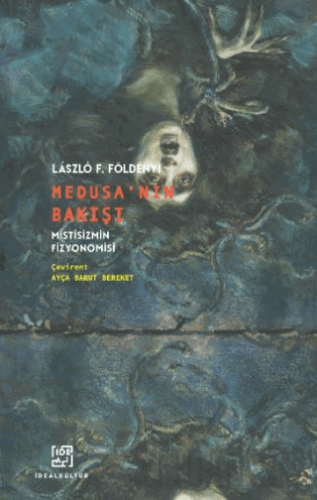 Medusa’nın Bakışı