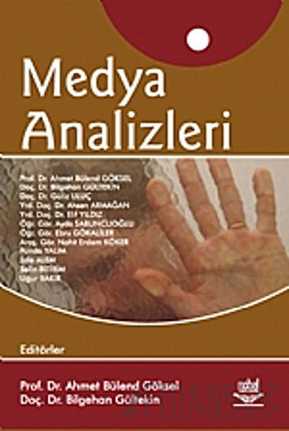 Medya Analizleri