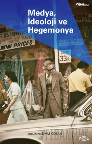 Medya, İdeoloji ve Hegemonya