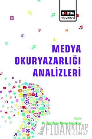 Medya Okuryazarlığı Analizleri