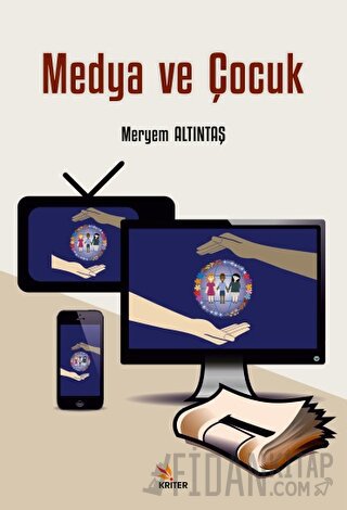 Medya ve Çocuk