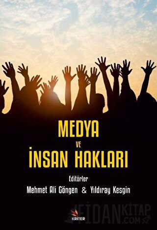 Medya ve İnsan Hakları