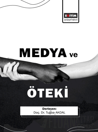 Medya ve Öteki