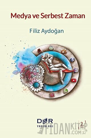 Medya ve Serbest Zaman