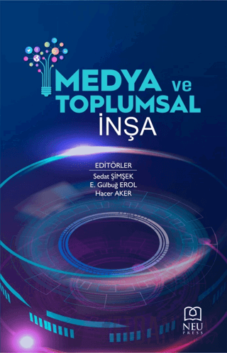 Medya ve Toplumsal İnşa