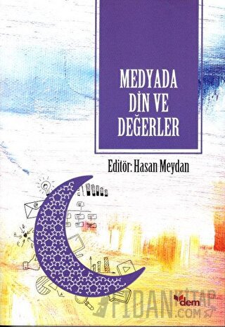 Medyada Din ve Değerler